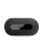 Baseus Bowie EZ10 (black) - 1162769 - zdjęcie 3